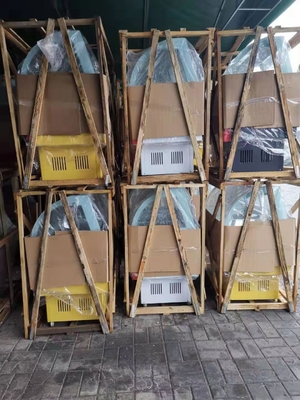 Glass Door Refrigerator And Freezer Small Glass Door Freezer