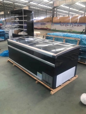 Sliding Glass Door Freezer Commercial Freezer Glass Door